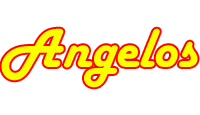 Anaheim's Burger Joint